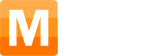 面朝-社交媒體全鏈路服務商