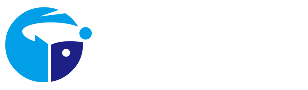跳動微網