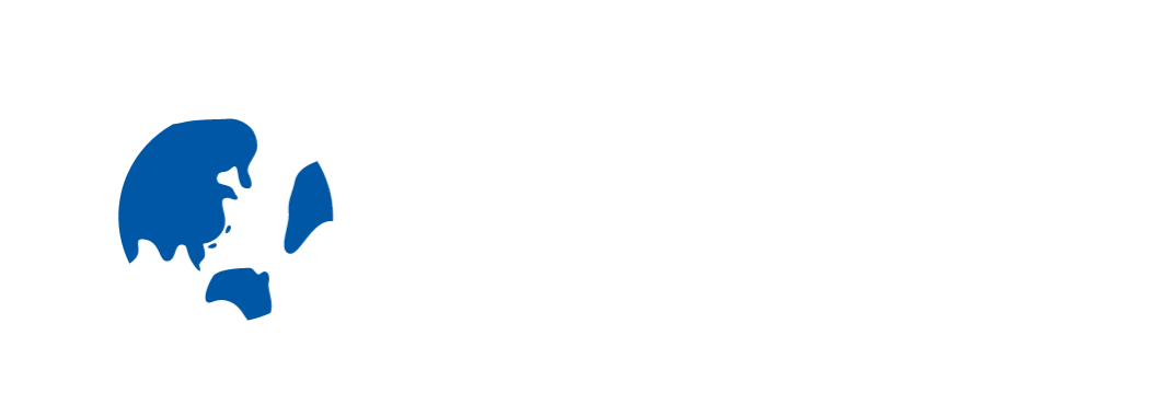 官網|WEPACK世界包裝工業博覽會|上海包裝產業鏈展|國際包裝展|包裝加工展|包裝制品展