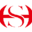相關推薦