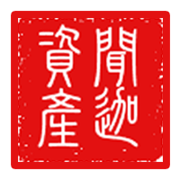相關推薦