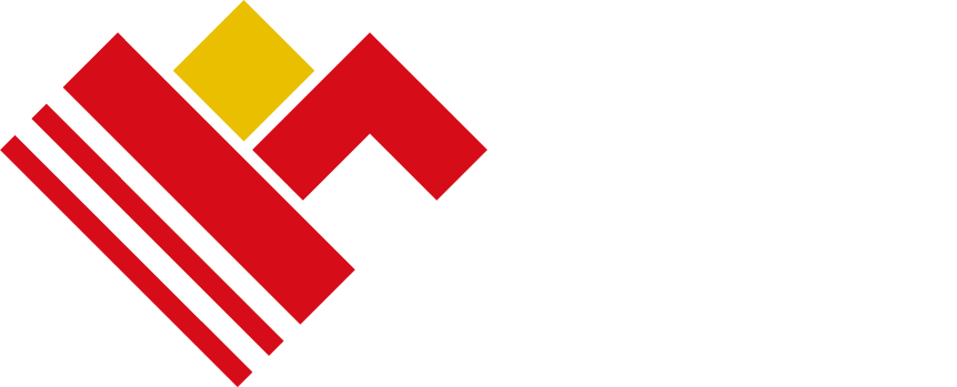 鋅鋁鎂供應-彩涂-光伏BIPV-鍍鋅-上海萬鴻國際貿易有限公司