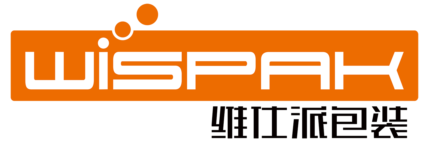 上海氣調包裝機廠家-貼體/真空包裝機價格-上海維仕派包裝科技有限公司