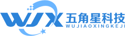 杭州app開發公司|杭州微信小程序開發|杭州微信公眾號開發制作|杭州下沙網站建設——杭州五角星科技有限公司