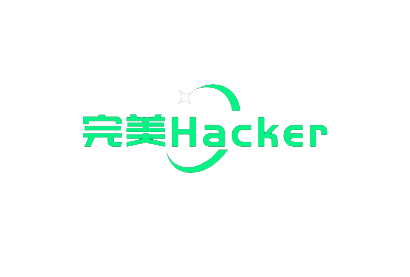 完美Hacker-為您提供最新國際威脅情報、黑客動向以及維基解密資訊。