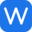 Workless - 零代碼數字化管理工具