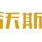 相關推薦