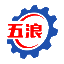相關推薦