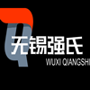 塑料粉碎機-PVC塑料磨粉機整體方案解決商-無錫市強氏機械設備廠