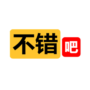 極樂網絡工作室