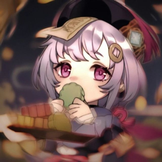 極樂網絡工作室