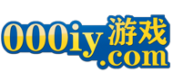 000iy.com頁游平臺 - 上海皋宇