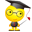 相關推薦