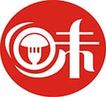 小吃培訓,小吃培訓班與小吃技術培訓引領機構-小吃培訓網