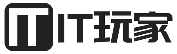 IT玩家-云手機_免費領取VIP云手機_便宜云手機