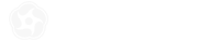 傳統黃歷查詢-九星網