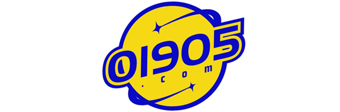 01905游戲網_01905游戲平臺_好游戲盡在01905.com