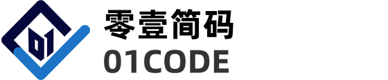 成都零壹簡碼科技 - 致力于嵌入式軟硬件定制開發外包服務 電路設計 單片機開發