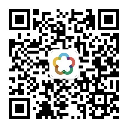 廣州康輝旅行社_廣州出境游旅行社_廣州康輝旅游網_廣州旅行社_康輝國旅廣州在線旅游網站