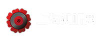 歡迎來到上海視聽網！上海視聽網將在專業音頻、視頻、中控、燈光及工程領域為你提供優質產品和服務。