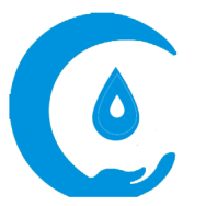 上海倉友防水工程