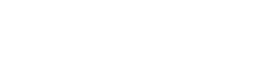 辦公室設計公司_上海辦公室裝修公司_辦公樓裝修_寫字樓設計-領企辦公室裝修設計