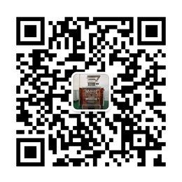 北京顆粒包裝機_北京粉劑包裝機_北京粉末_食品_袋泡_醬體_液體_立式包裝機-華悅桐達包裝機械北京銷售處