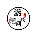 教程攻略一網打盡-0254攻略網-道可道企業技術支持