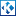 凌凱通信_成都凌凱短信平臺公司_成都短信平臺_成都短信公司_短信驗證碼_短信接口_短信平臺服務商_凌凱通信網