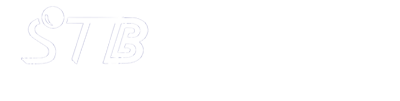 西安網站建設-網絡推廣-西安做網站seo優化公司-搜推寶