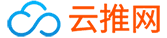 大喇叭信息網_免費分類信息發布網站
