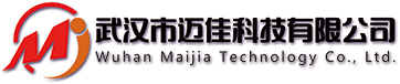 武漢網站建設|網站設計/制作/推廣_武漢邁佳科技網站建設公司_武漢網站建設|網站設計/制作/推廣_武漢邁佳科技網站建設公司