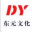 相關推薦