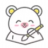 0533筆記