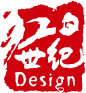 相關推薦