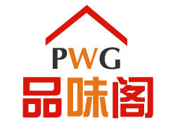 合肥臺歷印刷|掛歷印刷_臺歷定制一站式臺歷掛歷定做_合肥臺歷印刷廠