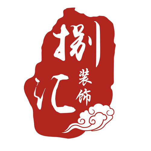 淮南裝飾網|淮南裝修網-淮南裝修建材領先的門戶網站