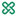宣城人才網，宣城社區直聘網(www.0563sq.com)
