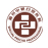 溫州中研白癜風?？芲溫州白癜風_溫州治療白癜風專科_溫州好的白癜風醫院