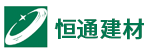 麗水建材-恒通建材，偉星新材麗水總代理，專營偉星PPR管、PE管、PVC管、波紋管、電工套管等