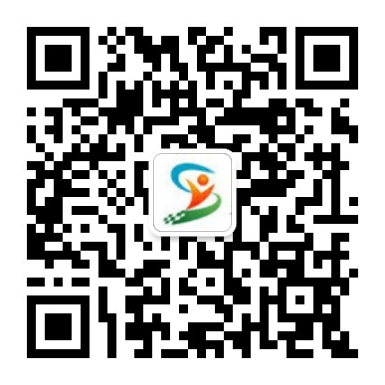 三明人才網-三明招聘網-0598三明人才網官方網站-三明人才市場！