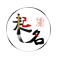 起名字2024免費八字起名_舞墨起名網