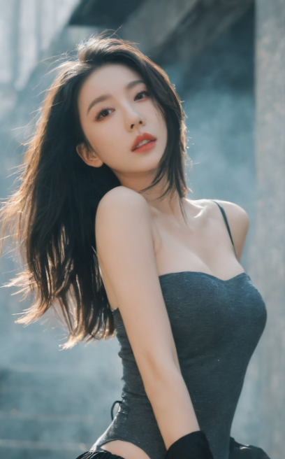 05TL - 小靠廣告傳媒服務中心