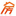 仙桃房產信息，仙桃房價走勢，仙桃樓盤價格-0728房網