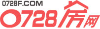 仙桃房產信息，仙桃房價走勢，仙桃樓盤價格-0728房網