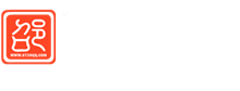 邵陽都市網-推動邵陽高質量發展！