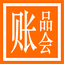 相關推薦