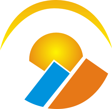 【ERP軟件開發】-深圳富群興，專注企業ERP管理系統、提供進銷存管理軟件免費下載，專業用心服務客戶