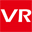 東莞全景攝影,全景拍攝,VR攝影,VR拍攝,VR制作,東莞VR制作公司,720全景拍攝制作,360全東莞全景網,3d全景,拍攝360全景,全景圖,全景展示,360度全景圖,全景照片,360度全景展示,720云全景,全景視覺,720度全景,360全景圖,全景影像,全景效果圖,720全景圖,全景拍照,3d全景效果圖制作,360度全景制作,360全景制作,全景平臺,全景直播,720云全景制作,全景360