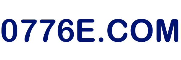 0776劇情網 - 分享最新熱門電影,電視劇劇情點評